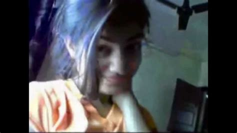 desi mms leaked videos|Desi MMS clips and videos leaked online